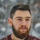 Daniel R