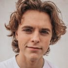 James L