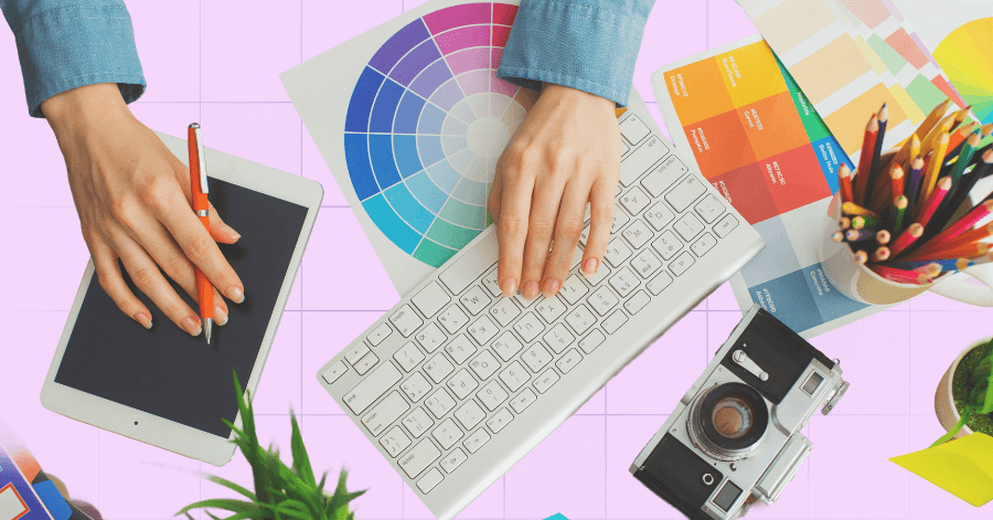 Friendly Digital Solutions