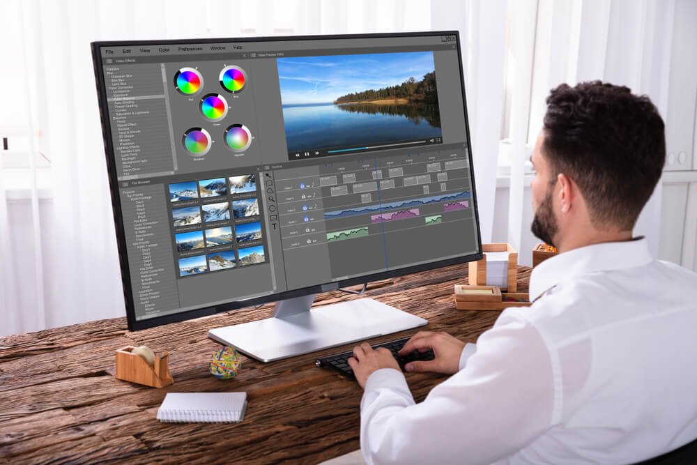 Friendly Digital Solutions