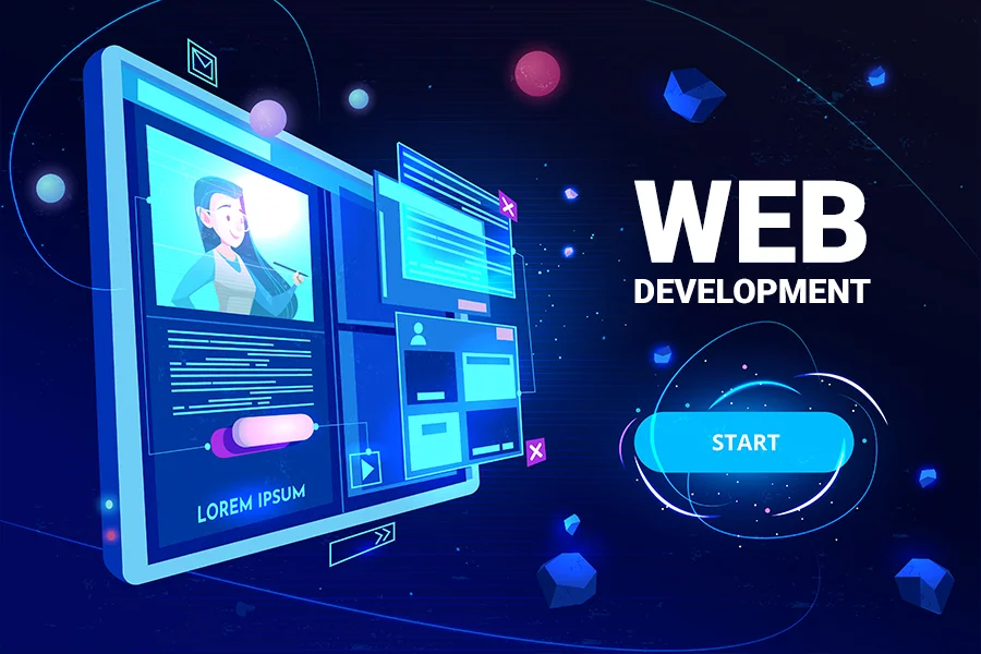 Friendly Digital Solutions